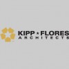 KF & F Investments