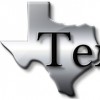 Texas Cars Direct