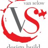 Van Selow Design Build