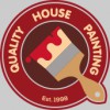 Quality House Painting