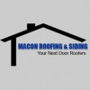 Macon Roofing & Siding