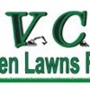 TVCS Green Lawns R Us