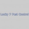 Lucky 7 Pest Control