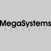 Megasystems Security