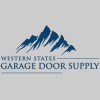 Western States Garage Door Supply