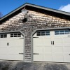 WinsMor Garage Door