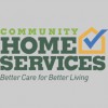 Community Home Services