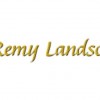 Remy Landscaping