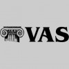 Vas Construction