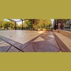 Houston Stamped Concrete