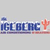 JSL Iceberg Air Conditioning & Heating