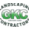 Gkc Landscaping