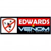 Edwards & Venom Pest Solutions