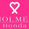 Holmes Honda