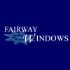 Fairway Windows