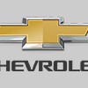 Mike Castrucci Chevrolet