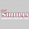 Ron Sirolli Construction