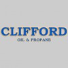 Clifford Oil