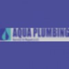 Aqua Plumbing