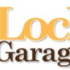 Lockout Garage Doors