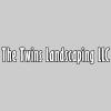 The Twins Landscaping