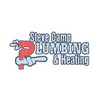 Steve Camp Plumbing & Heating