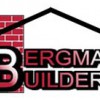 Bergman Builders