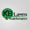 KB Lawns