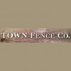 Town Fence