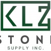 KLZ Stone Supply