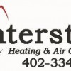 Interstate Heating & Air Conditioning