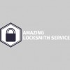 Locksmith Newark NJ