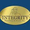 Integrity Plumbing & Drain