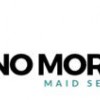 No More Dust Maid Services