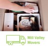 Mill Valley Movers