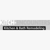 Kitch-Encounters