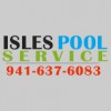 Isles Pool Service