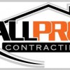 AllPro Contracting