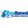 Aqua Diamond Pool Service & Repair