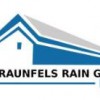 New Braunfels Rain Gutter Pros