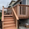 HH Fence & Deck