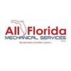 All Florida Mechanical Services AAON Specialists