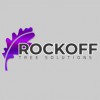 Rockoff Tree Solutions