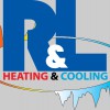 R & L Heating & Cooling