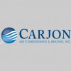 CARJON Air Conditioning & Heating