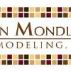 John Mondloch Remodeling