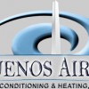 Buenos Aires Air Conditioning & Heating