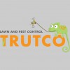 Trutco