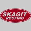 Skagit Roofing