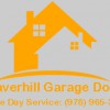 Garage Door Repair Haverhill MA